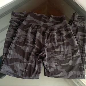 Athleta Salutation Jogger Pant